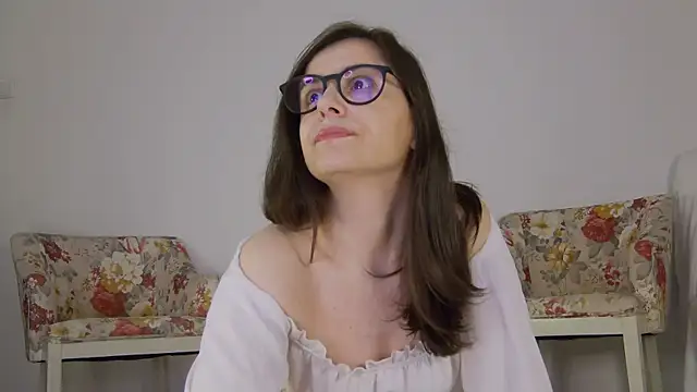 SophieeRain online show from 15, 10, 2025