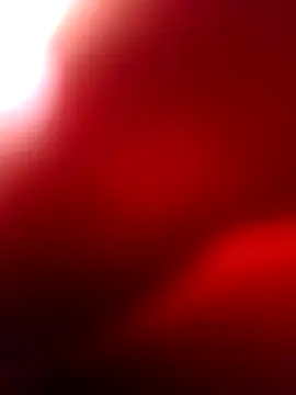 Skinnyben10 online show from 19, 2, 2025