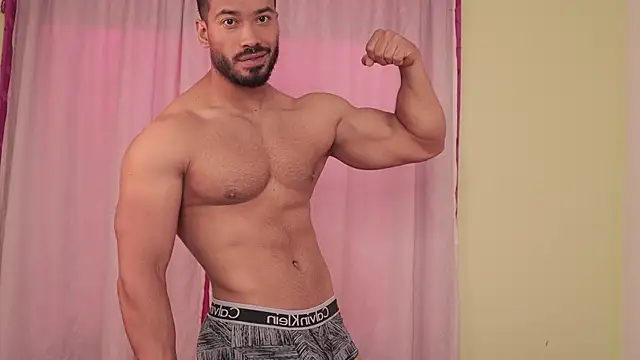 Snapshot of freddsexxx chatting on 4, 2, 2025 freddsexxx online show from 4, 2, 2025