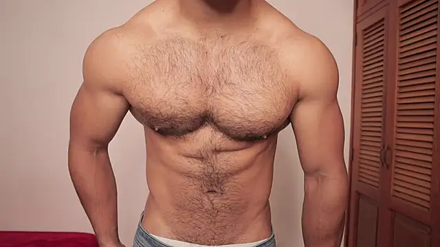 Snapshot of freddsexxx chatting on 14, 2, 2025 freddsexxx online show from 14, 2, 2025