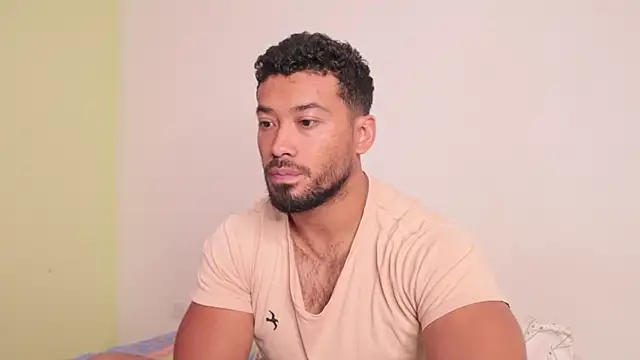 freddsexxx online show from 27, 10, 2025