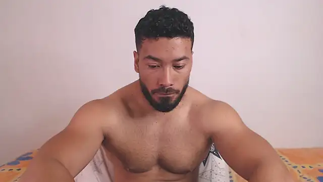 freddsexxx online show from 15, 4, 2026