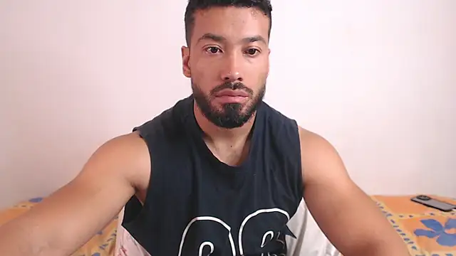 freddsexxx online show from 20, 4, 2026