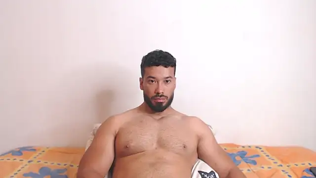 Snapshot of freddsexxx chatting on 22, 4, 2026 freddsexxx online show from 22, 4, 2026