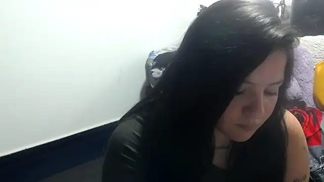 shopyymessyy online show from 29, 1, 2025