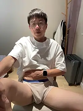 liexjbd-8899 online show from 4, 5, 2026