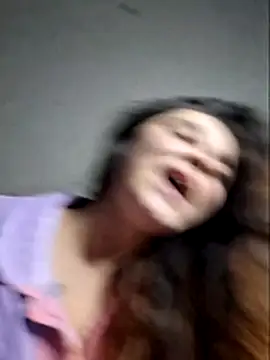 luuhcat09 online show from 12, 11, 2025