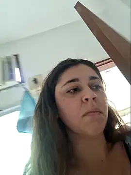 luuhcat09 online show from 18, 11, 2025