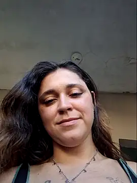 luuhcat09 online show from 21, 11, 2025