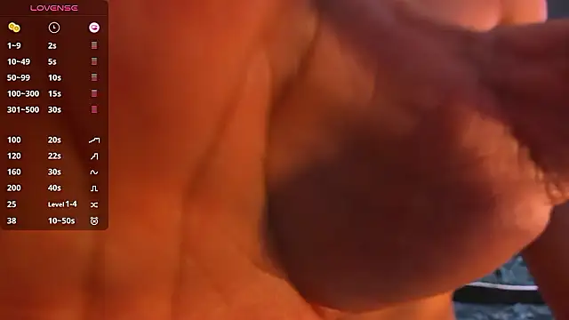 jordan mayers02 online show from 1, 12, 2024