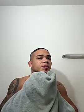 jordan mayers02 online show from 11, 3, 2025