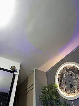 jordan mayers02 online show from 6, 3, 2026