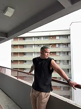 jordan mayers02 online show from 8, 3, 2026