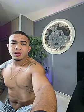 Snapshot of jordan_mayers02 chatting on 3, 5, 2026 jordan mayers02 online show from 3, 5, 2026