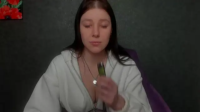 Snapshot of Sannyflover chatting on 15, 1, 2025 Sannyflover online show from 15, 1, 2025