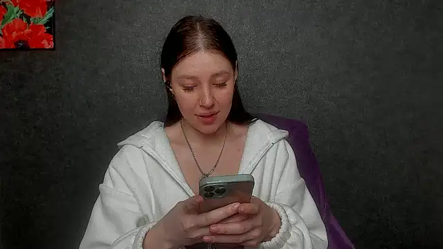 Snapshot of Sannyflover chatting on 15, 1, 2025 Sannyflover online show from 15, 1, 2025