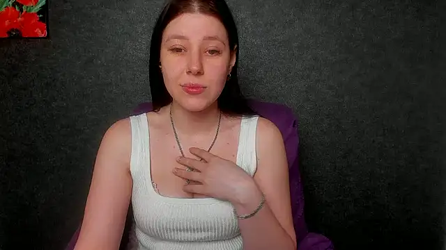 Snapshot of Sannyflover chatting on 4, 2, 2025 Sannyflover online show from 4, 2, 2025