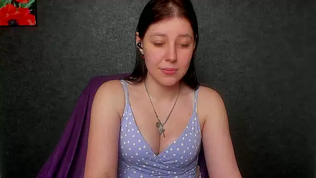 Snapshot of Sannyflover chatting on 5, 2, 2025 Sannyflover online show from 5, 2, 2025