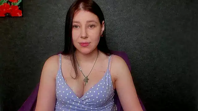 Snapshot of Sannyflover chatting on 9, 2, 2025 Sannyflover online show from 9, 2, 2025