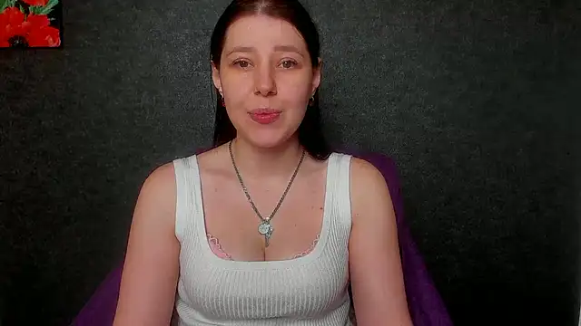 Snapshot of Sannyflover chatting on 10, 2, 2025 Sannyflover online show from 10, 2, 2025