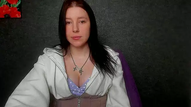 Snapshot of Sannyflover chatting on 15, 2, 2025 Sannyflover online show from 15, 2, 2025