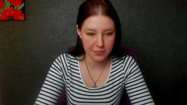 Snapshot of Sannyflover chatting on 21, 2, 2025 Sannyflover online show from 21, 2, 2025