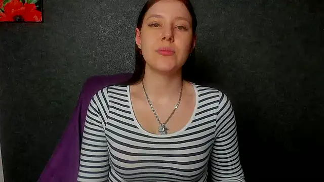 Snapshot of Sannyflover chatting on 21, 2, 2025 Sannyflover online show from 21, 2, 2025