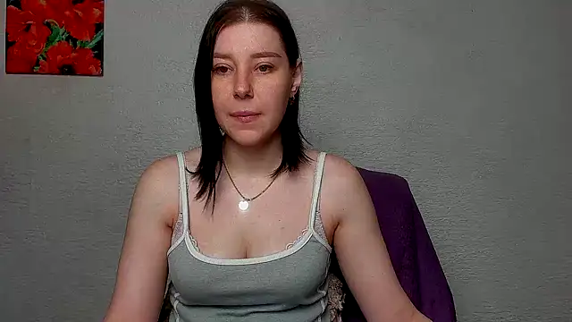 Snapshot of Sannyflover chatting on 20, 9, 2025 Sannyflover online show from 20, 9, 2025