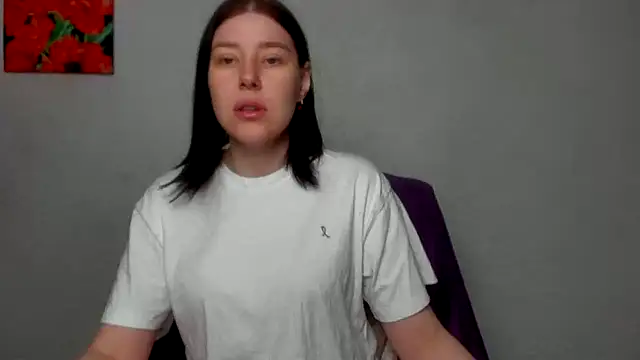Snapshot of Sannyflover chatting on 26, 9, 2025 Sannyflover online show from 26, 9, 2025