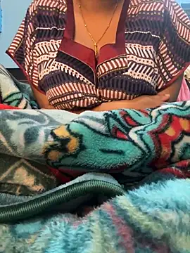 bihari hu4 online show from 19, 1, 2025