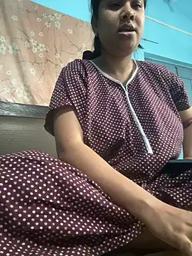 bihari hu4 online show from 14, 4, 2026