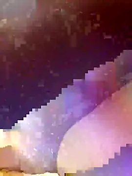 MarJott online show from 15, 12, 2025