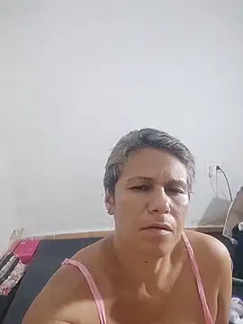 gretasexcy online show from 20, 12, 2025