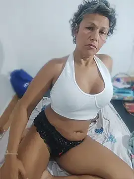 gretasexcy online show from 9, 4, 2026