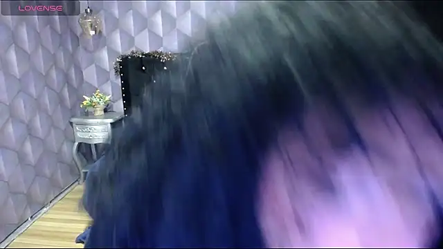 Snapshot of Sofiacowperx chatting on 4, 1, 2025 Sofiacowperx online show from 4, 1, 2025