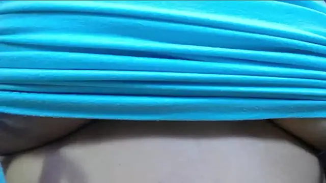 Snapshot of Sofiacowperx chatting on 19, 1, 2025 Sofiacowperx online show from 19, 1, 2025