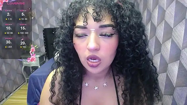 Snapshot of Sofiacowperx chatting on 30, 1, 2025 Sofiacowperx online show from 30, 1, 2025