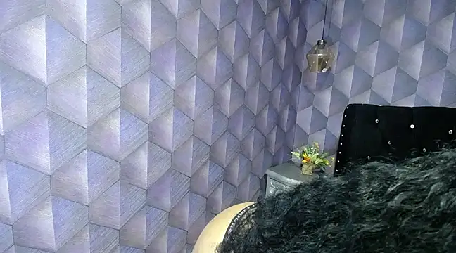 Snapshot of Sofiacowperx chatting on 8, 2, 2025 Sofiacowperx online show from 8, 2, 2025