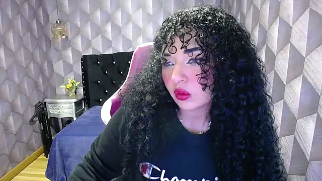 Snapshot of Sofiacowperx chatting on 11, 2, 2025 Sofiacowperx online show from 11, 2, 2025