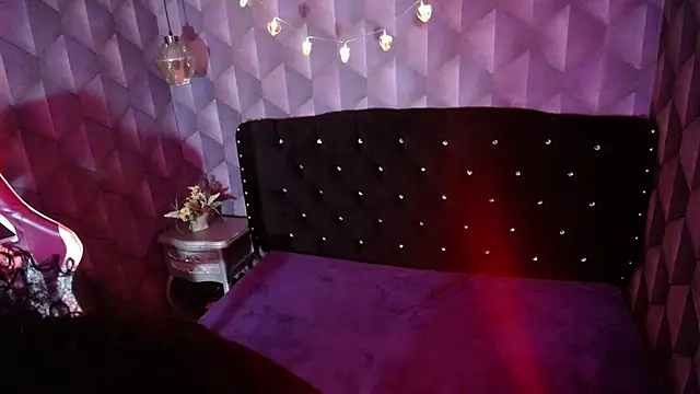 Snapshot of Sofiacowperx chatting on 12, 2, 2025 Sofiacowperx online show from 12, 2, 2025