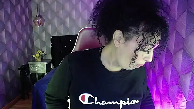 Snapshot of Sofiacowperx chatting on 18, 2, 2025 Sofiacowperx online show from 18, 2, 2025