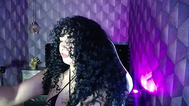 Snapshot of Sofiacowperx chatting on 24, 2, 2025 Sofiacowperx online show from 24, 2, 2025