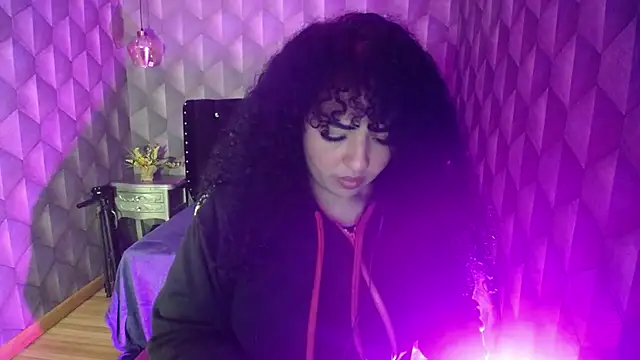 Snapshot of Sofiacowperx chatting on 27, 2, 2025 Sofiacowperx online show from 27, 2, 2025