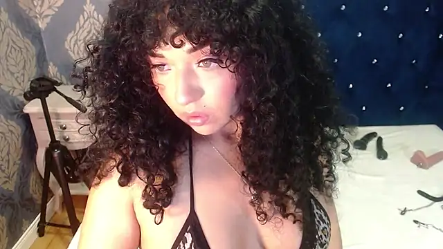 Snapshot of Sofiacowperx chatting on 21, 5, 2026 Sofiacowperx online show from 21, 5, 2026