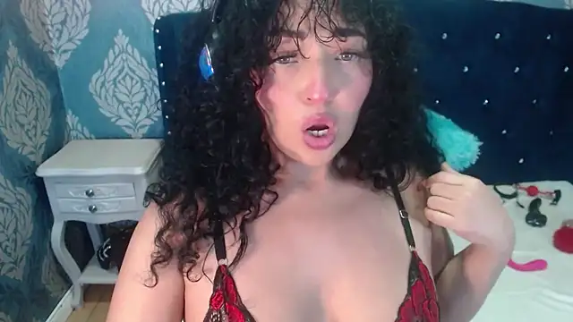 Snapshot of Sofiacowperx chatting on 18, 6, 2026 Sofiacowperx online show from 18, 6, 2026