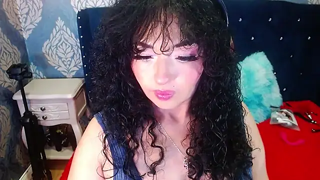 Snapshot of Sofiacowperx chatting on 6, 7, 2026 Sofiacowperx online show from 6, 7, 2026