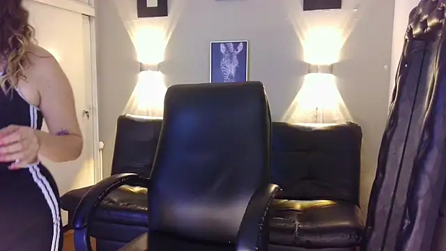 Jsneiidy ATH online show from 22, 1, 2025