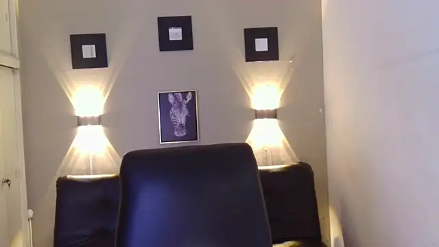 Jsneiidy ATH online show from 25, 1, 2025