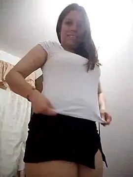 Snapshot of Carliina_Soussa chatting on 13, 9, 2025 Carliina Soussa online show from 13, 9, 2025