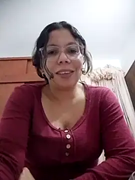 Carliina Soussa online show from 30, 3, 2026